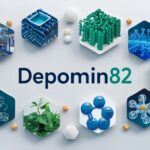 Depomin82 Exploration of Its Chemical Properties, Applications, and Future Prospects