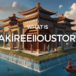 Exploring Takireioustory A Journey Through its Origins and Impact