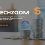 Fintechzoom.com Nickel