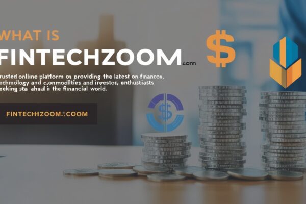 Fintechzoom.com Nickel