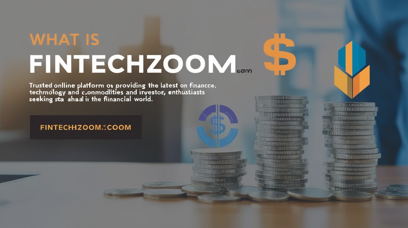 Fintechzoom.com Nickel