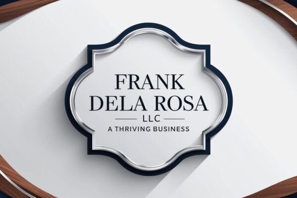 Frank Dela Rosa LLC