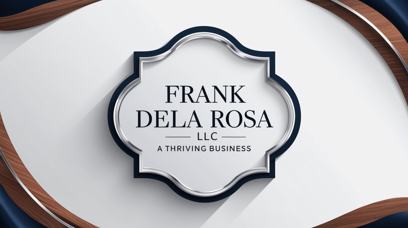 Frank Dela Rosa LLC