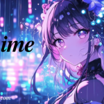 Hsnime The Hub for Anime Enthusiasts