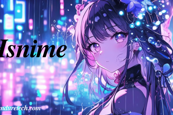 Hsnime The Hub for Anime Enthusiasts