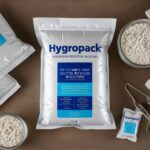 Hygropack The Ultimate Solution for Moisture Control