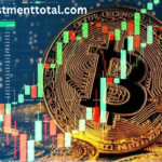 Investmenttotal.com The Ultimate Guide to Investing for Beginners
