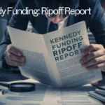 Kennedy Funding Ripoff Report