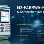 M2-FABRWA-N100 A Comprehensive Overview