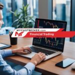MyFastBroker.com Financial Trading with Speed and Efficiency