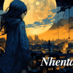 nhentai.nef: Everything You Need to Know