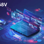 SDDF68V