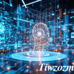 Tiwzozmix458: The Future of Digital Innovation