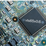 VTS65V0.6 Features, Applications, and Benefits