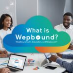 Wepbound Transforming the Digital Landscape