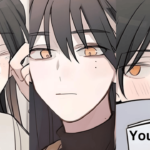 Youtu-chan The Rising Star of Virtual Content