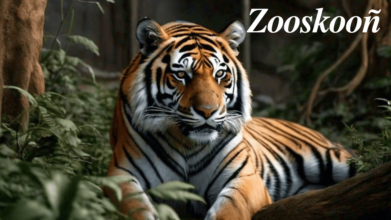 Zooskooñ: A Deep Dive into the Emerging Phenomenon