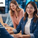 Ztoog.com Revolutionizing Digital Engagement