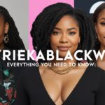 Zyriekablackwell Everything You Need to Know