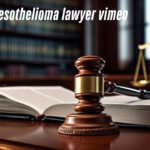 killeen mesothelioma lawyer vimeo
