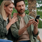 Eric Weinberger Wife A Deep Dive into Her Personal and Professional Life