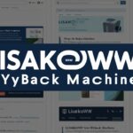 Lisakowww wyyback machine Machine A Deep Dive into Digital Preservation
