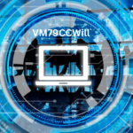 VM79CCWill Revolutionizing Digital Operations