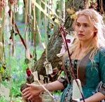 A Little Chaos: A Cinematic Masterpiece of Beauty and Emotion